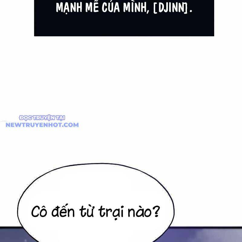 Hồi Quy Giả Chapter 113 - 129