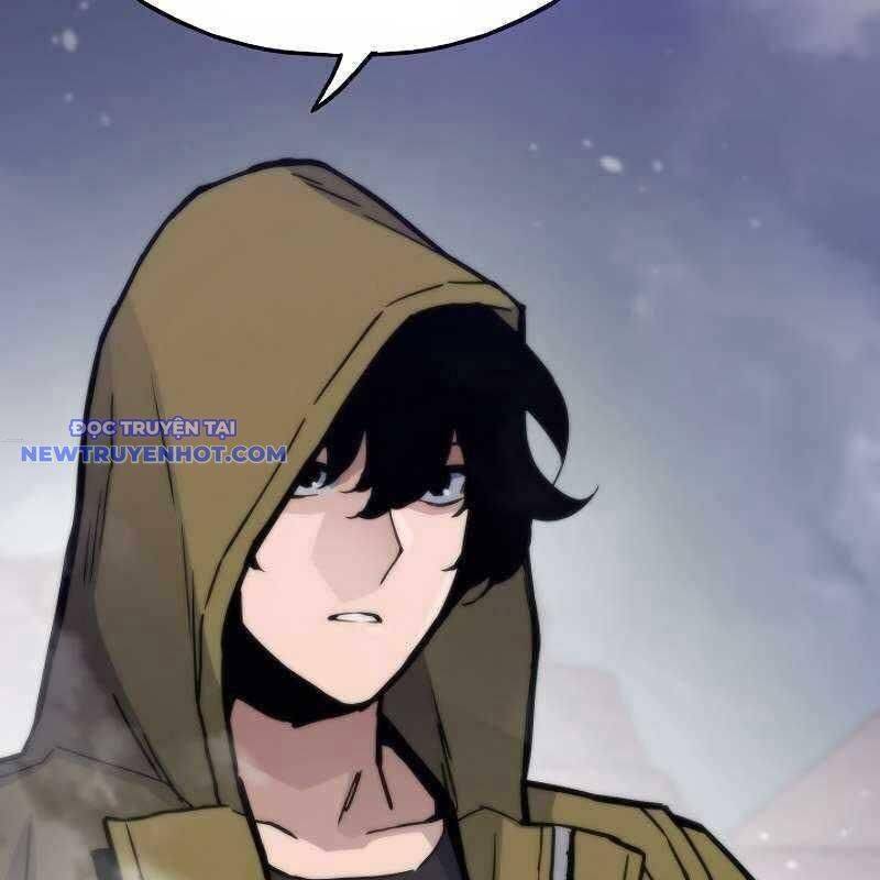 Hồi Quy Giả Chapter 113 - 130