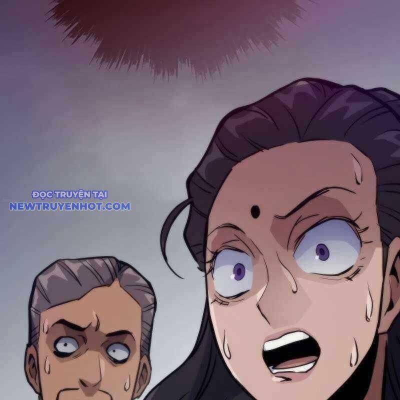 Hồi Quy Giả Chapter 113 - 14