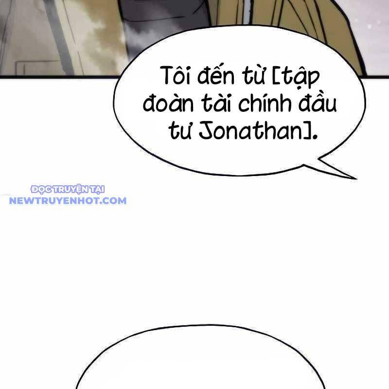 Hồi Quy Giả Chapter 113 - 131