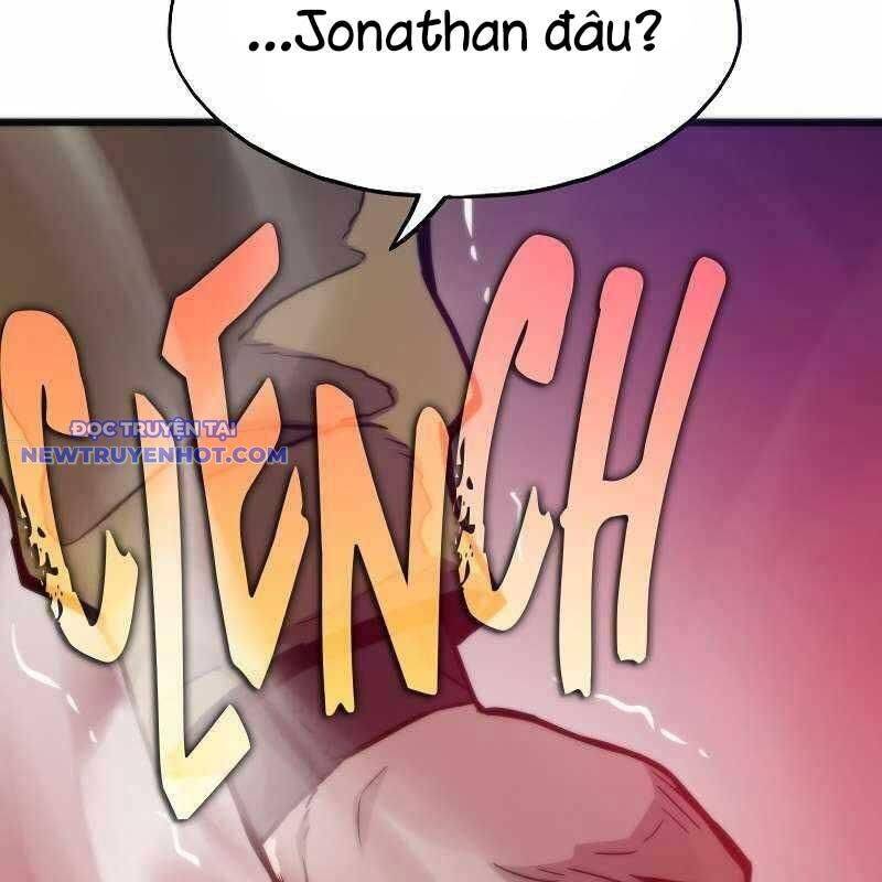 Hồi Quy Giả Chapter 113 - 132