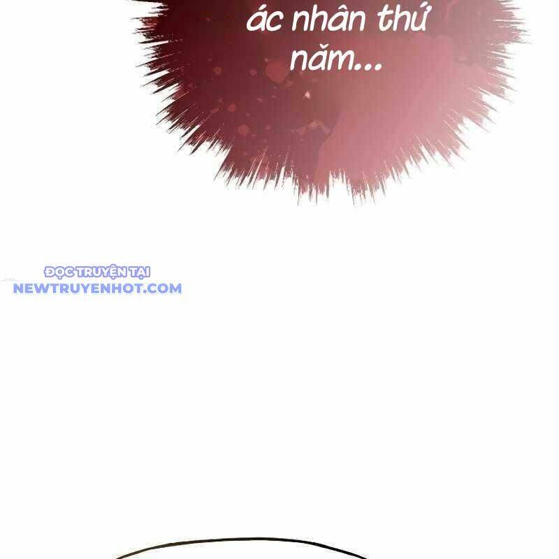 Hồi Quy Giả Chapter 113 - 134