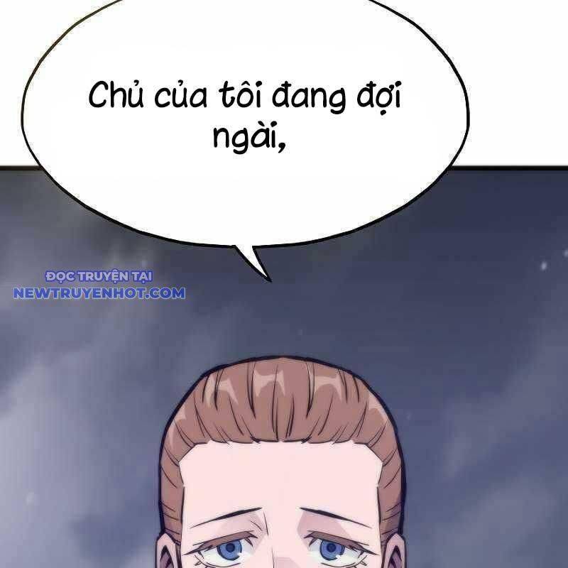 Hồi Quy Giả Chapter 113 - 135
