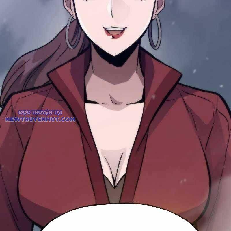 Hồi Quy Giả Chapter 113 - 136