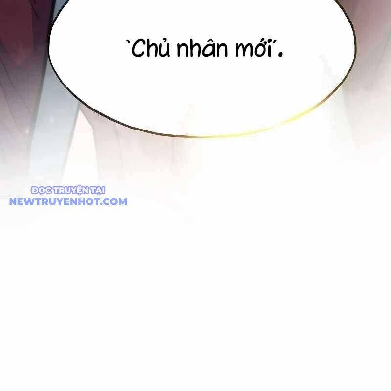 Hồi Quy Giả Chapter 113 - 137