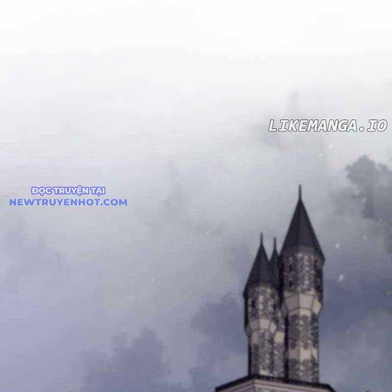 Hồi Quy Giả Chapter 113 - 138