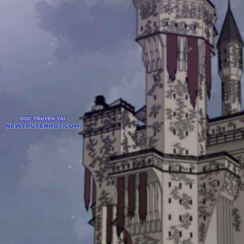 Hồi Quy Giả Chapter 113 - 139