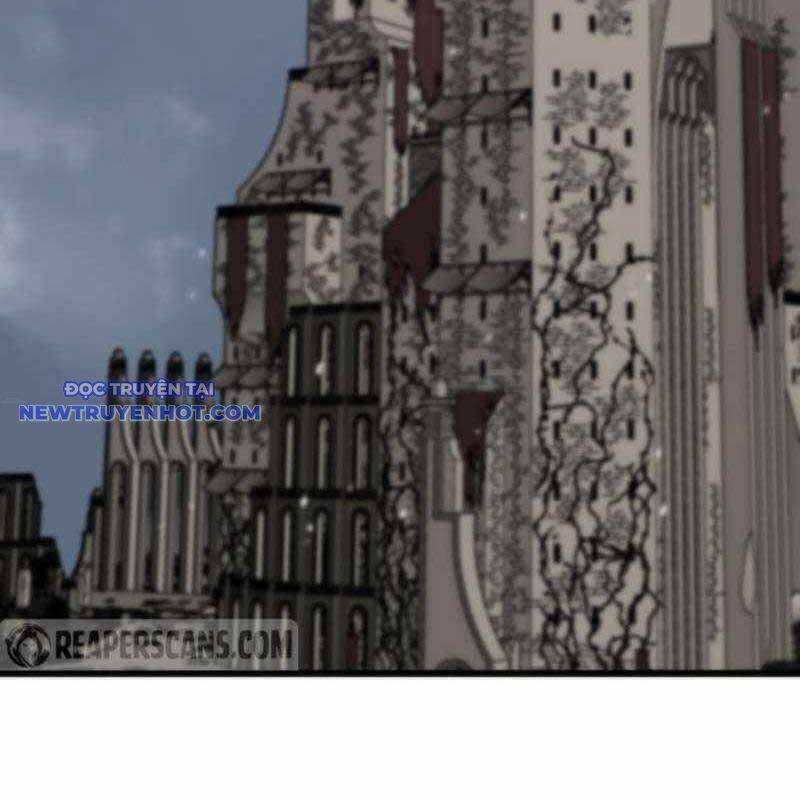 Hồi Quy Giả Chapter 113 - 140