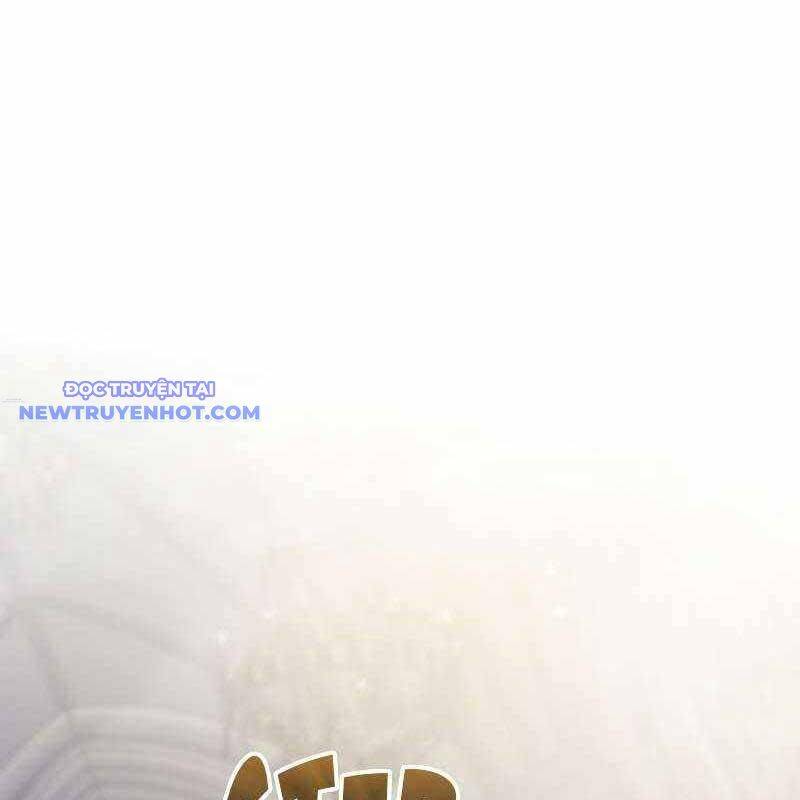 Hồi Quy Giả Chapter 113 - 141