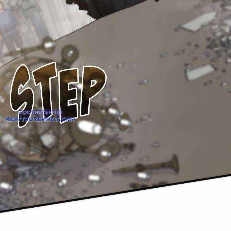 Hồi Quy Giả Chapter 113 - 143