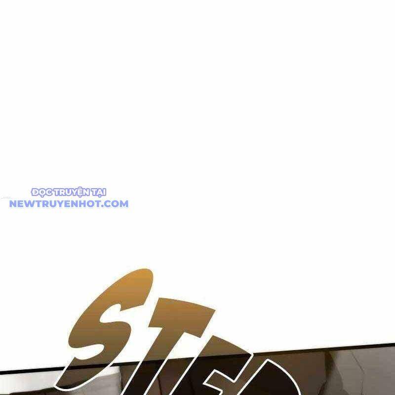 Hồi Quy Giả Chapter 113 - 144