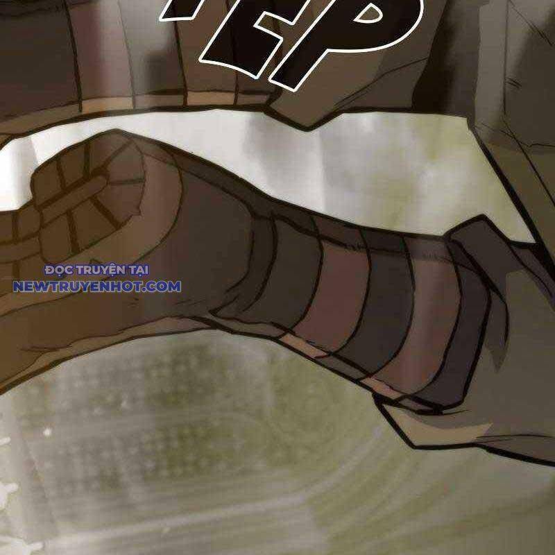 Hồi Quy Giả Chapter 113 - 145