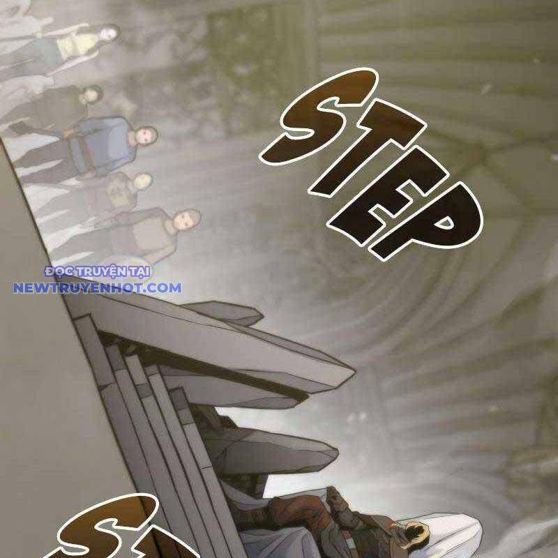 Hồi Quy Giả Chapter 113 - 146