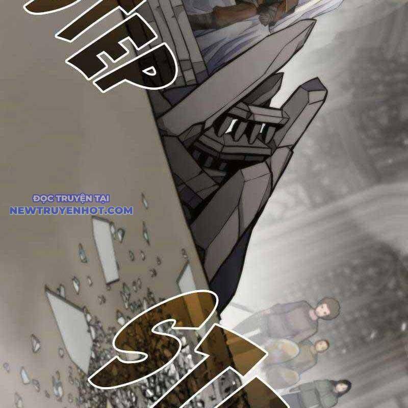 Hồi Quy Giả Chapter 113 - 147