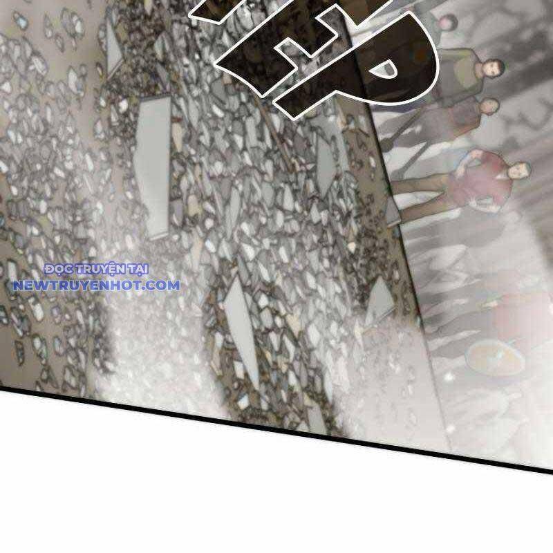 Hồi Quy Giả Chapter 113 - 148