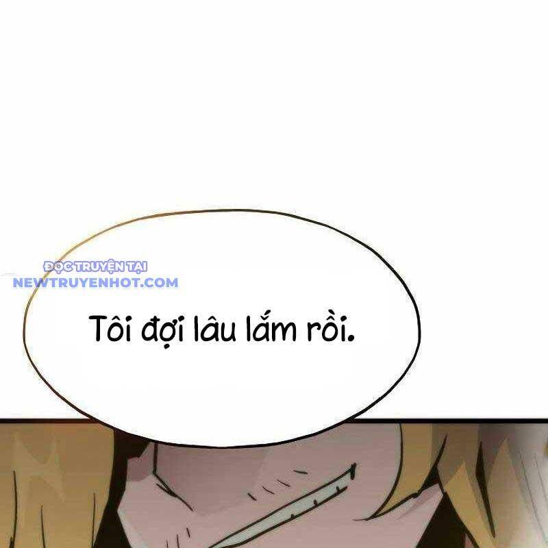 Hồi Quy Giả Chapter 113 - 149