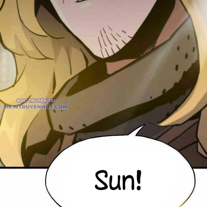 Hồi Quy Giả Chapter 113 - 150