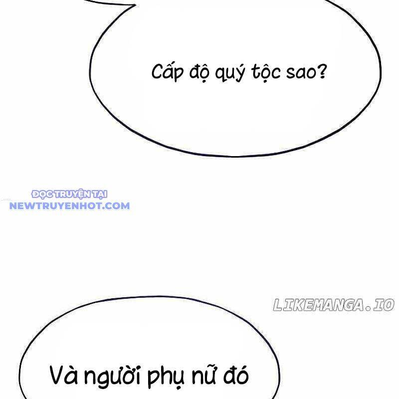 Hồi Quy Giả Chapter 113 - 16