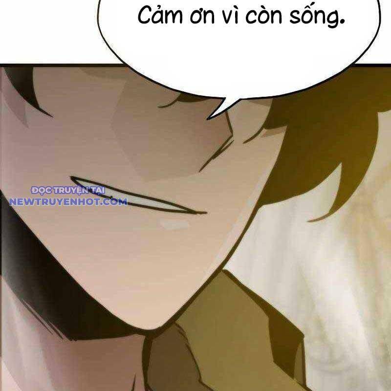 Hồi Quy Giả Chapter 113 - 152