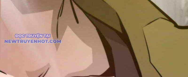 Hồi Quy Giả Chapter 113 - 153