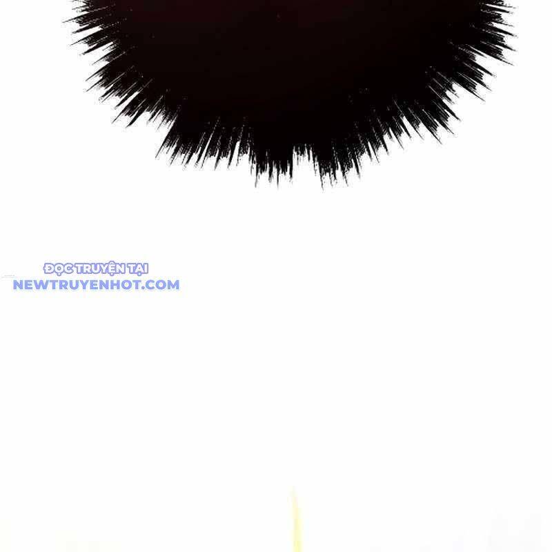 Hồi Quy Giả Chapter 113 - 155