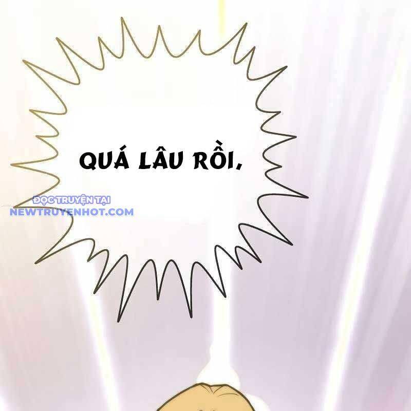 Hồi Quy Giả Chapter 113 - 156