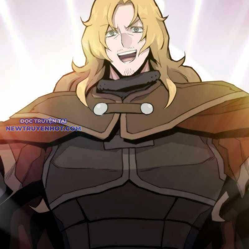 Hồi Quy Giả Chapter 113 - 157