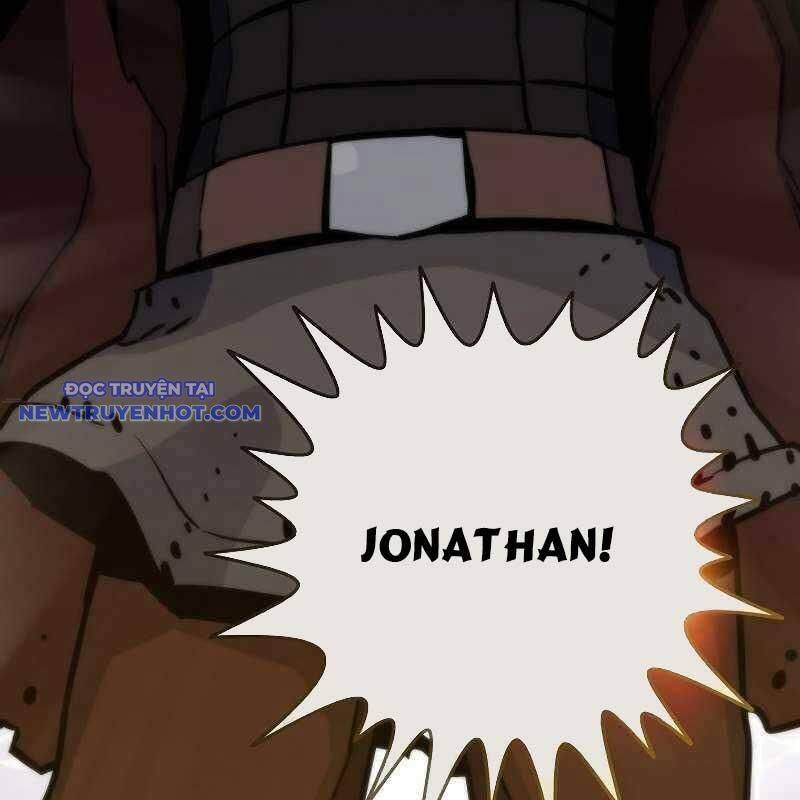 Hồi Quy Giả Chapter 113 - 158