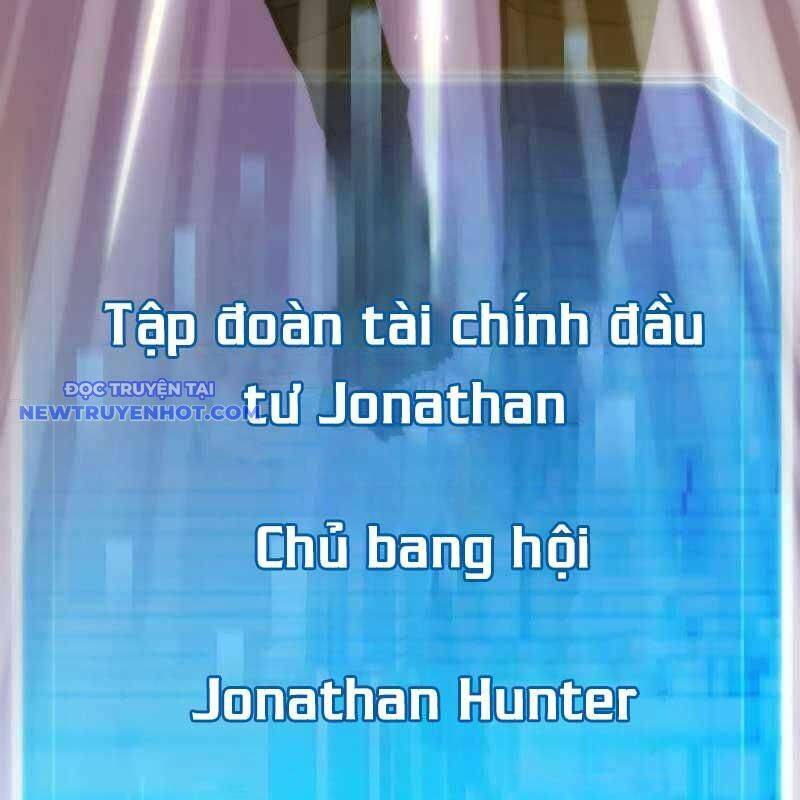 Hồi Quy Giả Chapter 113 - 160
