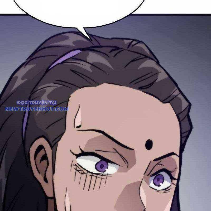 Hồi Quy Giả Chapter 113 - 17