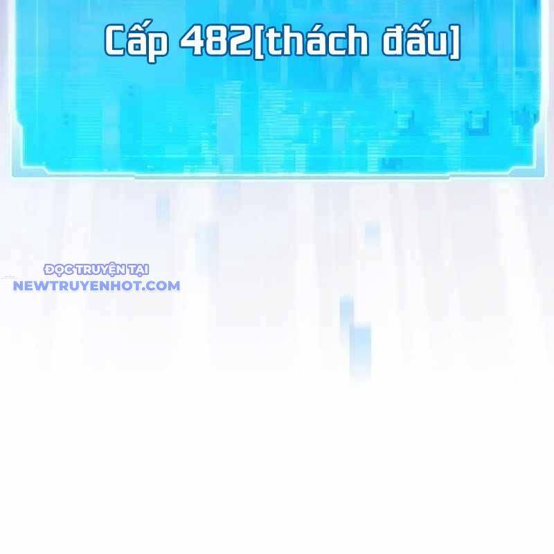 Hồi Quy Giả Chapter 113 - 161