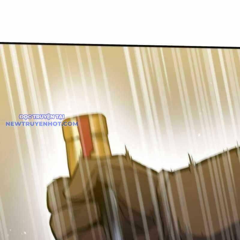 Hồi Quy Giả Chapter 113 - 162