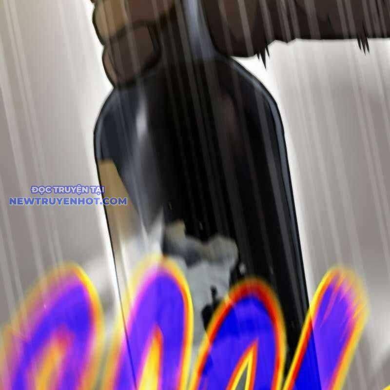 Hồi Quy Giả Chapter 113 - 163