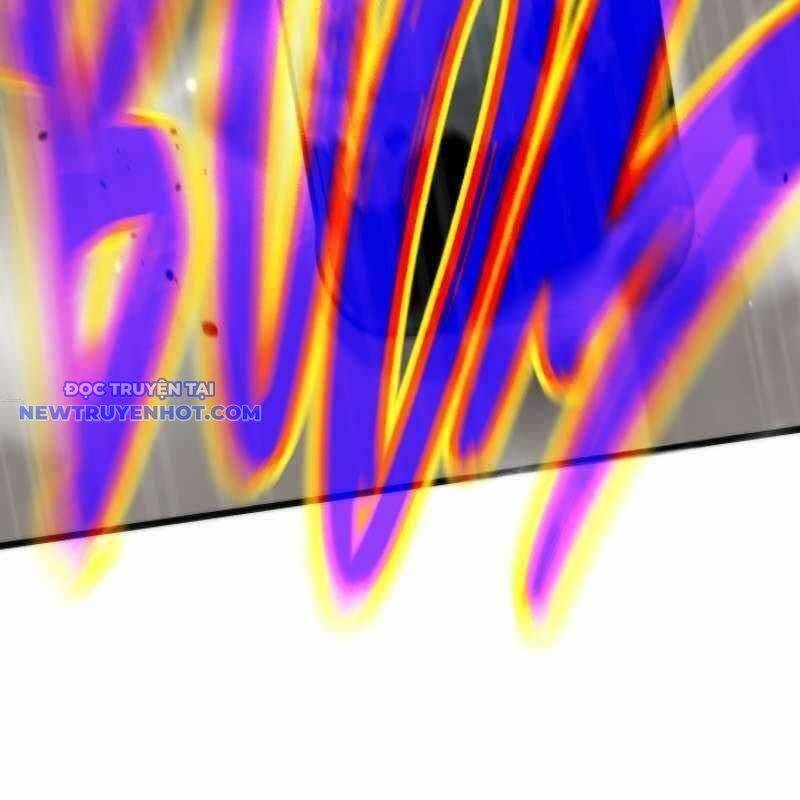 Hồi Quy Giả Chapter 113 - 164