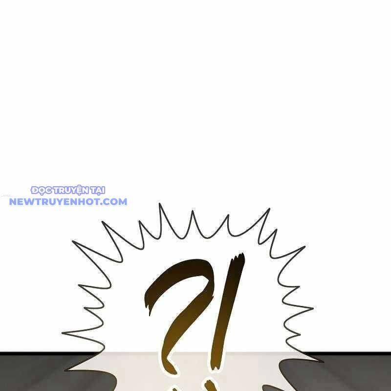 Hồi Quy Giả Chapter 113 - 165