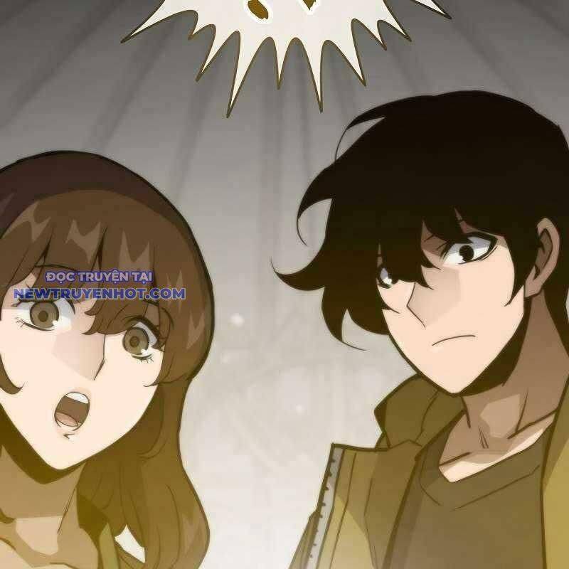 Hồi Quy Giả Chapter 113 - 166