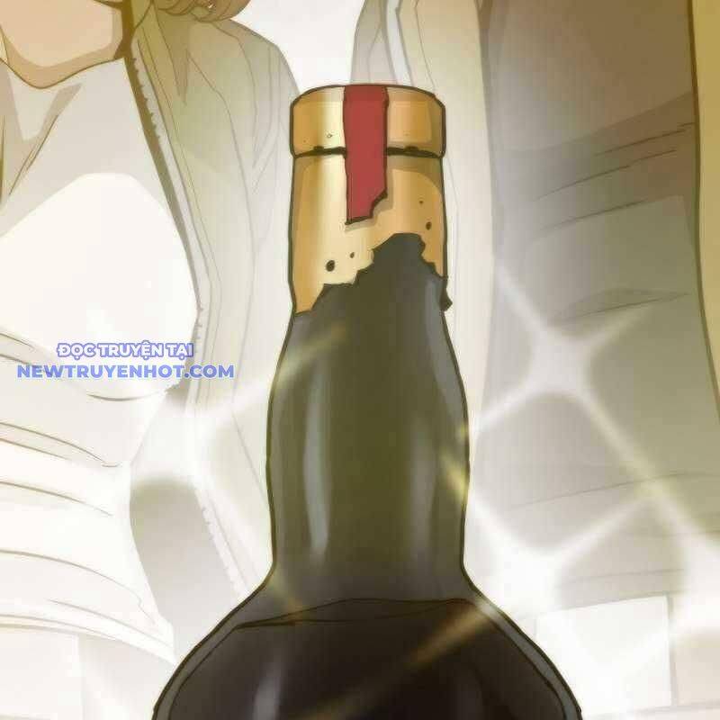 Hồi Quy Giả Chapter 113 - 167