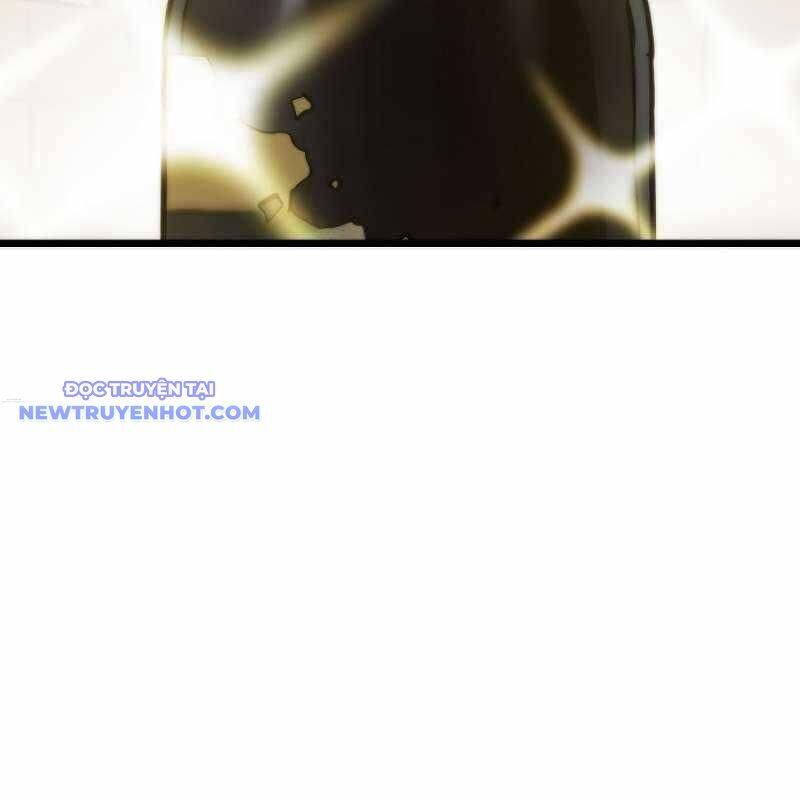 Hồi Quy Giả Chapter 113 - 168