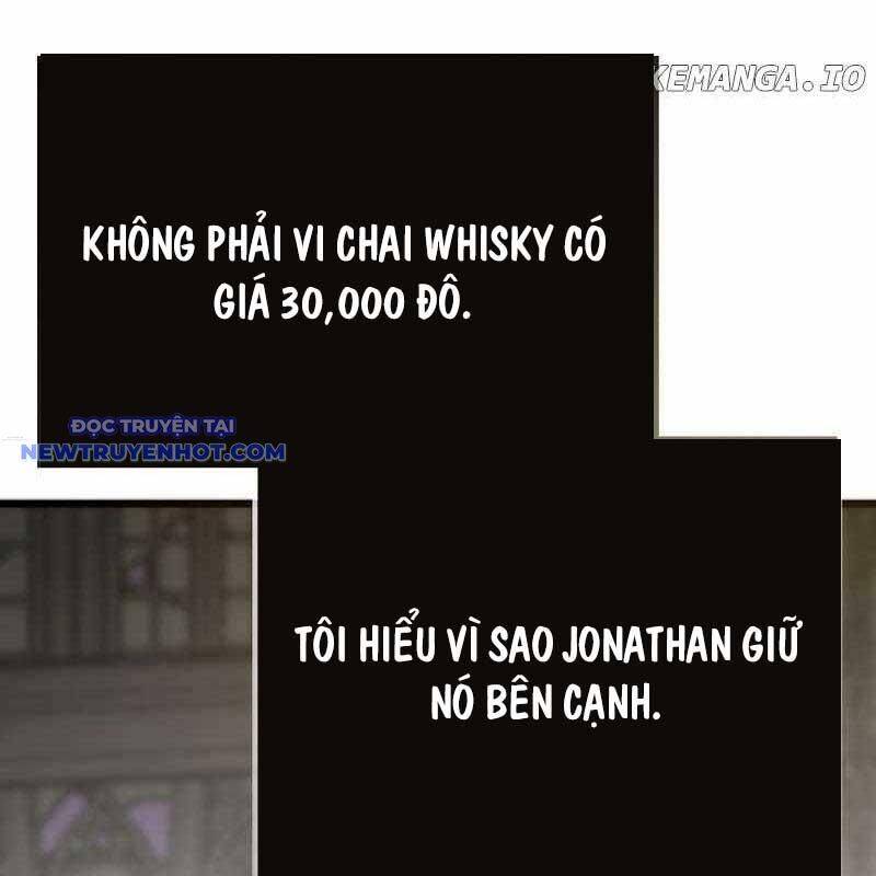 Hồi Quy Giả Chapter 113 - 169