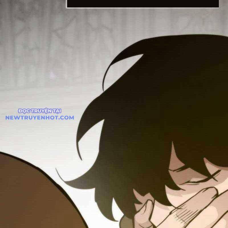 Hồi Quy Giả Chapter 113 - 170