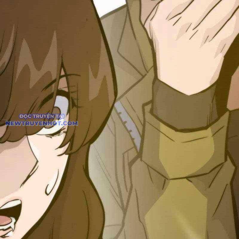Hồi Quy Giả Chapter 113 - 171