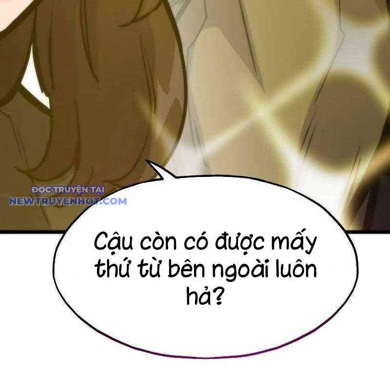 Hồi Quy Giả Chapter 113 - 172