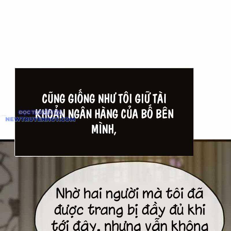 Hồi Quy Giả Chapter 113 - 173