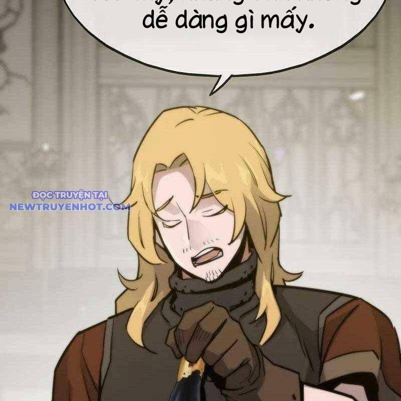 Hồi Quy Giả Chapter 113 - 174