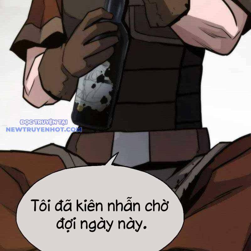 Hồi Quy Giả Chapter 113 - 175