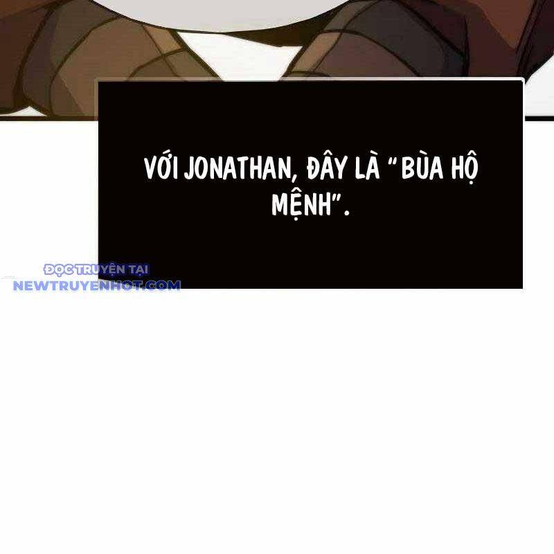 Hồi Quy Giả Chapter 113 - 176