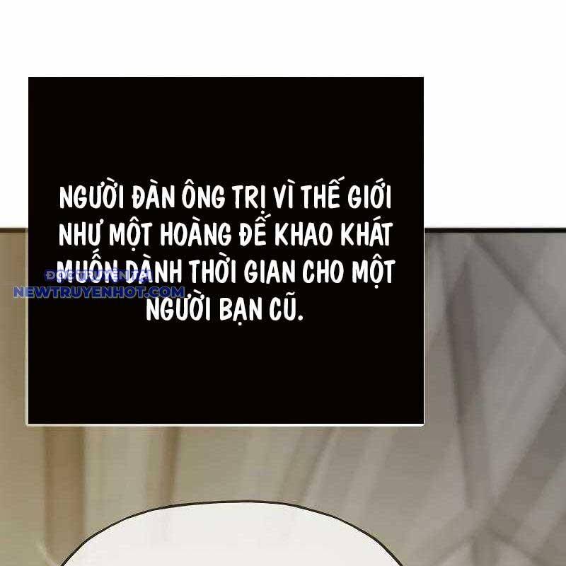 Hồi Quy Giả Chapter 113 - 177