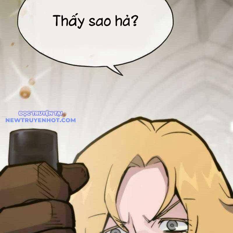 Hồi Quy Giả Chapter 113 - 178