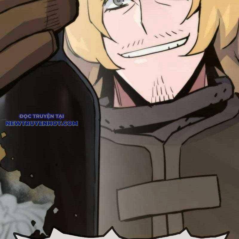 Hồi Quy Giả Chapter 113 - 179