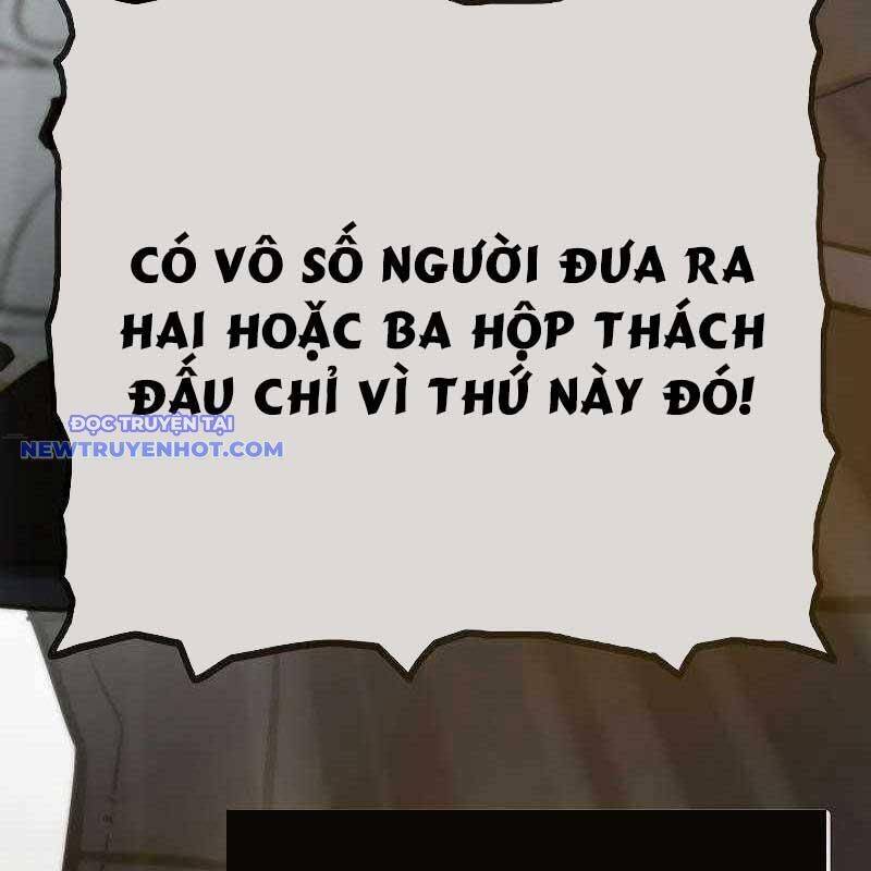 Hồi Quy Giả Chapter 113 - 180